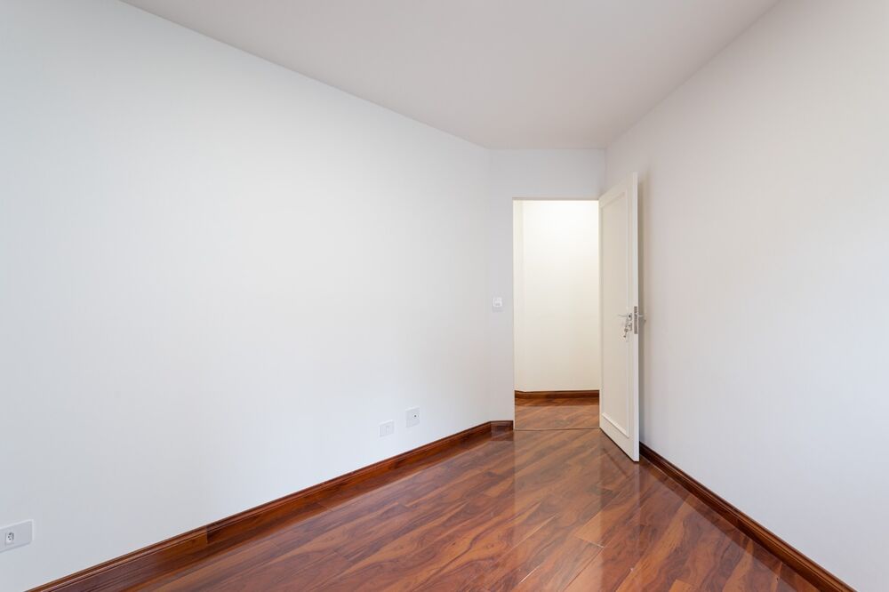 Apartamento, 3 quartos, 149 m² - Foto 21