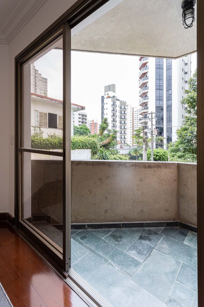 Apartamento, 3 quartos, 149 m² - Foto 15
