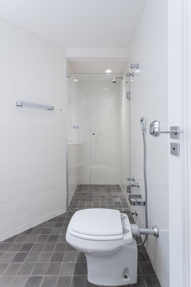 Apartamento, 3 quartos, 149 m² - Foto 30