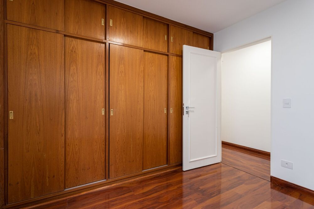 Apartamento, 3 quartos, 149 m² - Foto 23