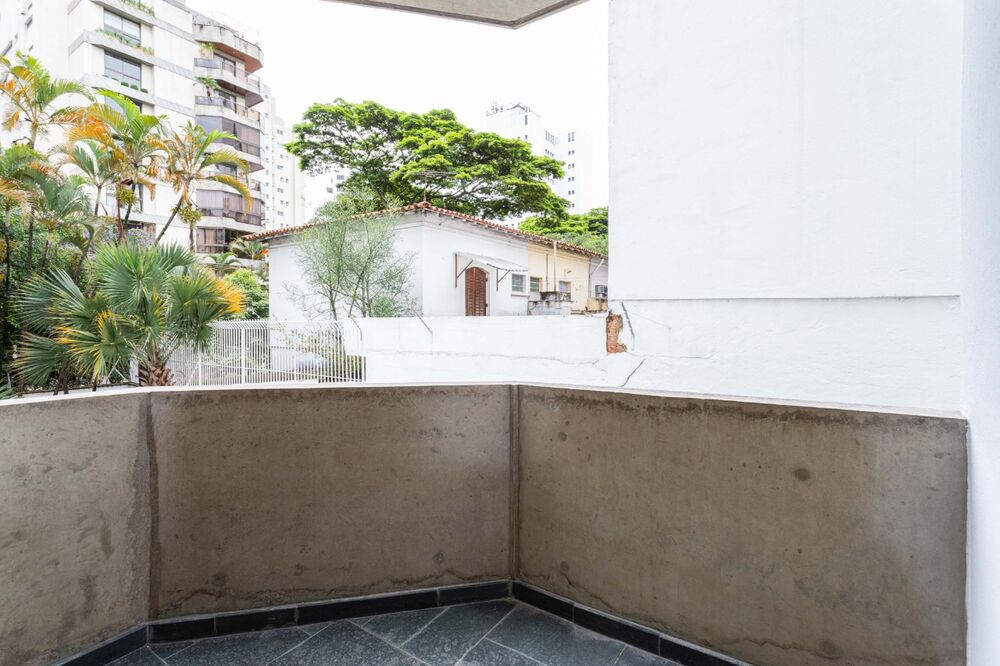 Apartamento, 3 quartos, 149 m² - Foto 17