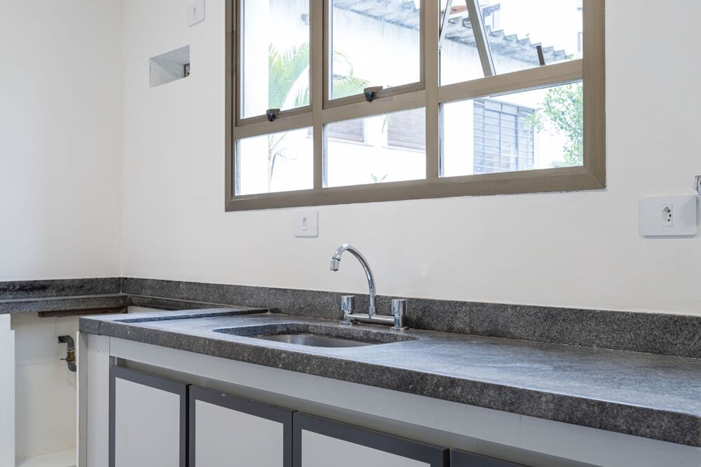 Apartamento, 3 quartos, 149 m² - Foto 19