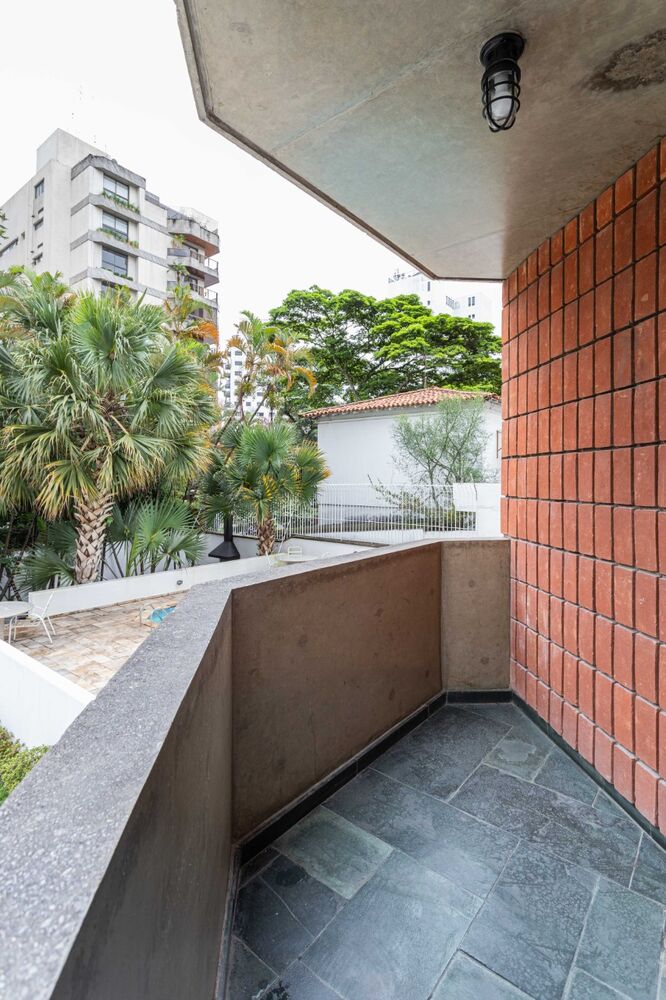 Apartamento, 3 quartos, 149 m² - Foto 14