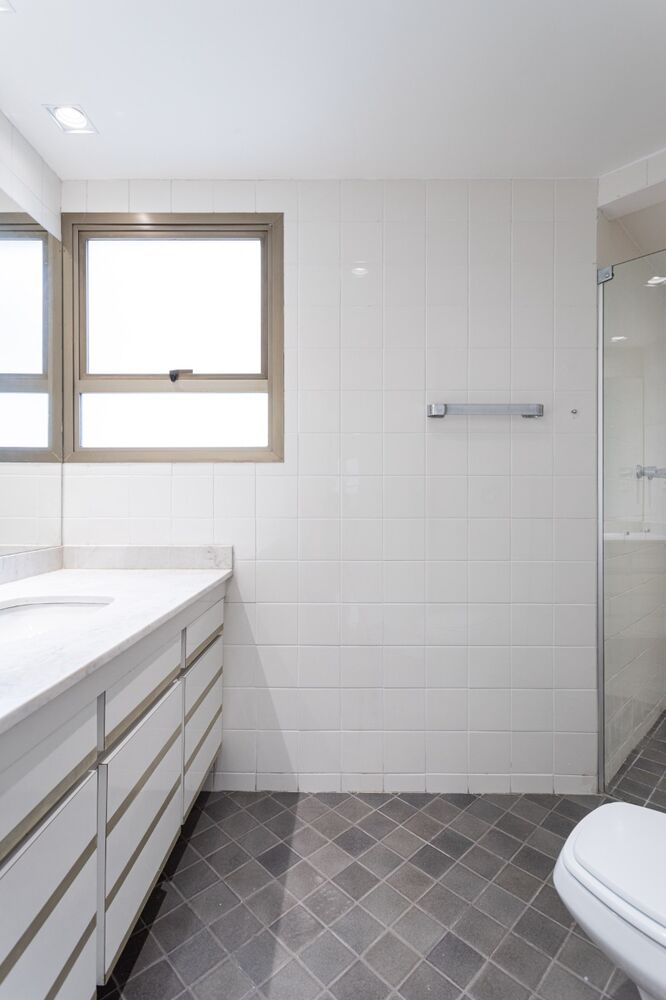 Apartamento, 3 quartos, 149 m² - Foto 31