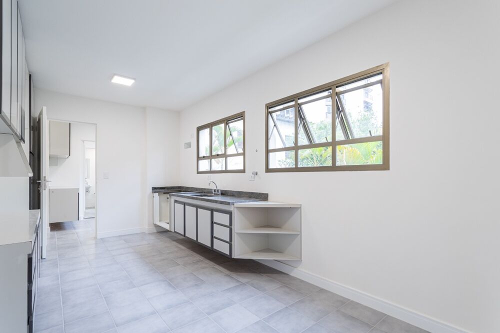 Apartamento, 3 quartos, 149 m² - Foto 20