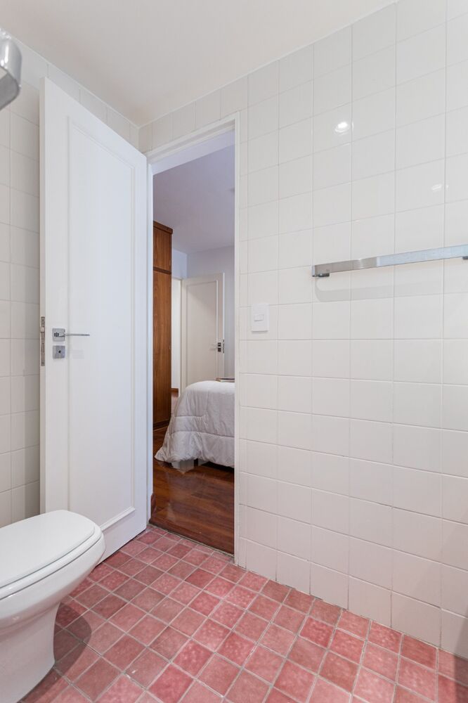 Apartamento, 3 quartos, 149 m² - Foto 29