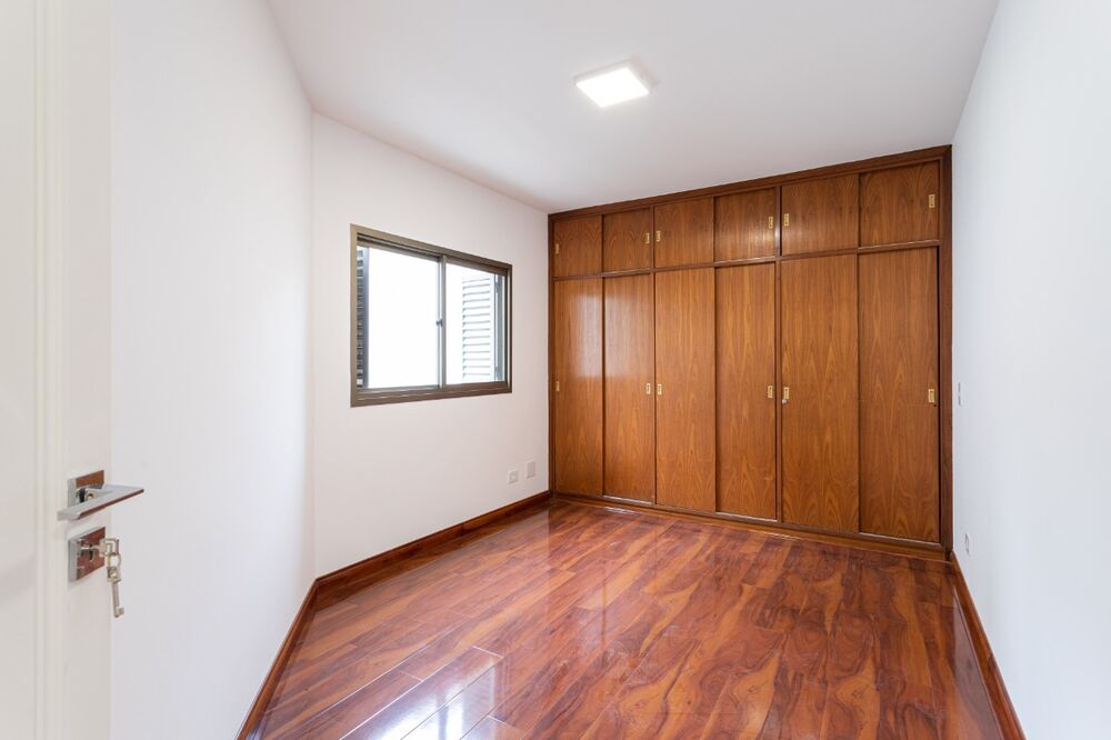 Apartamento, 3 quartos, 149 m² - Foto 22