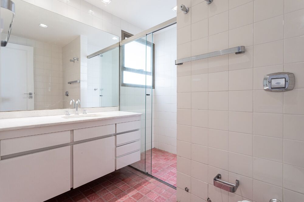 Apartamento, 3 quartos, 149 m² - Foto 28