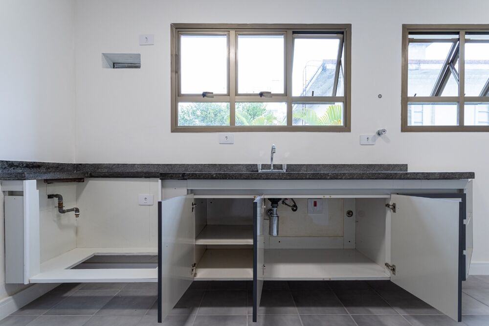 Apartamento, 3 quartos, 149 m² - Foto 18