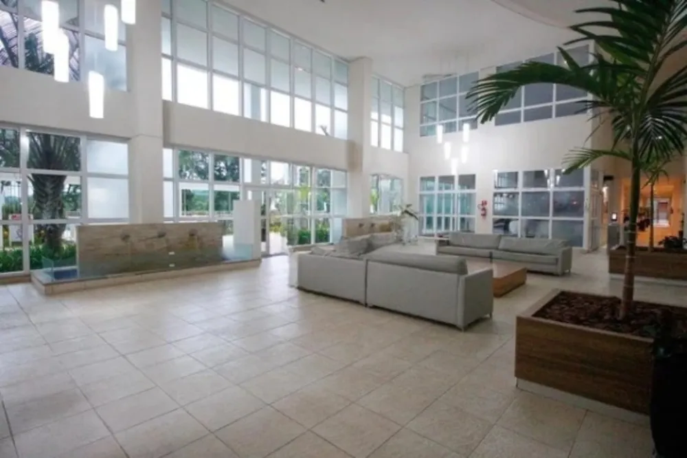 Apartamento, 3 quartos, 141 m² - Foto 6