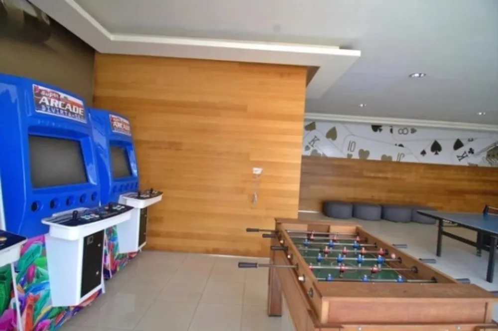 Apartamento, 3 quartos, 141 m² - Foto 11