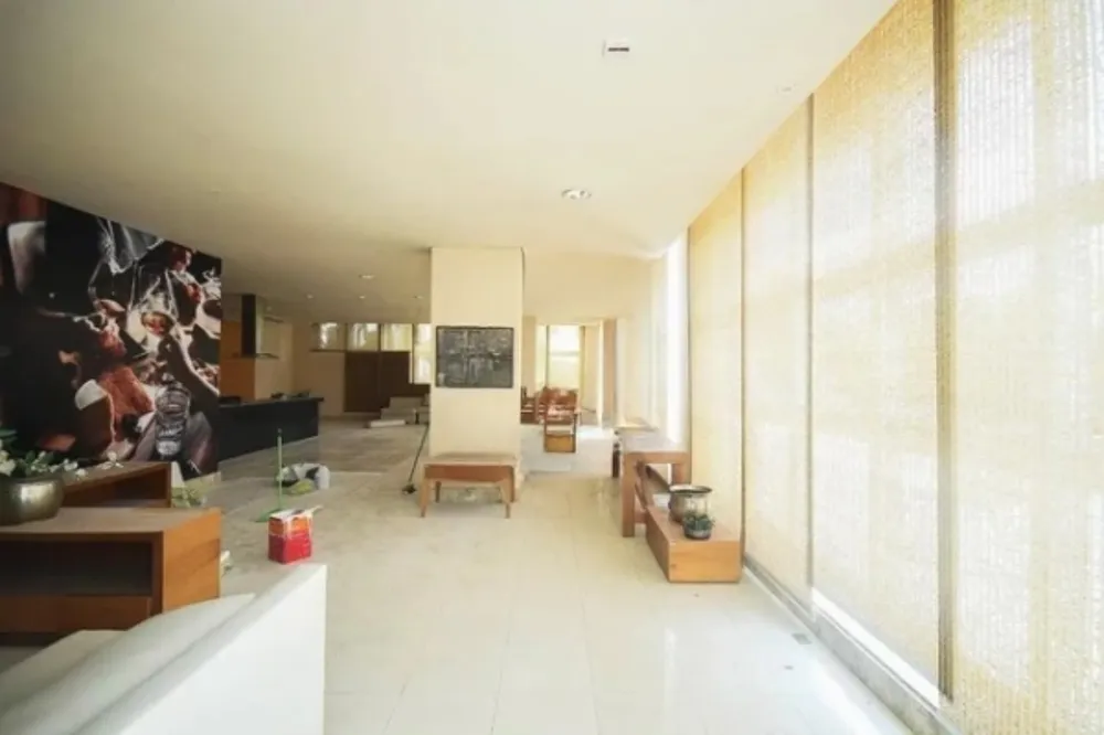 Apartamento, 3 quartos, 141 m² - Foto 7
