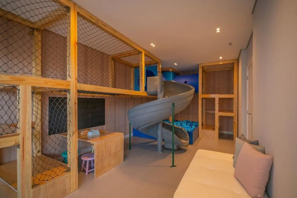 Apartamento, 2 quartos, 69 m² - Foto 15
