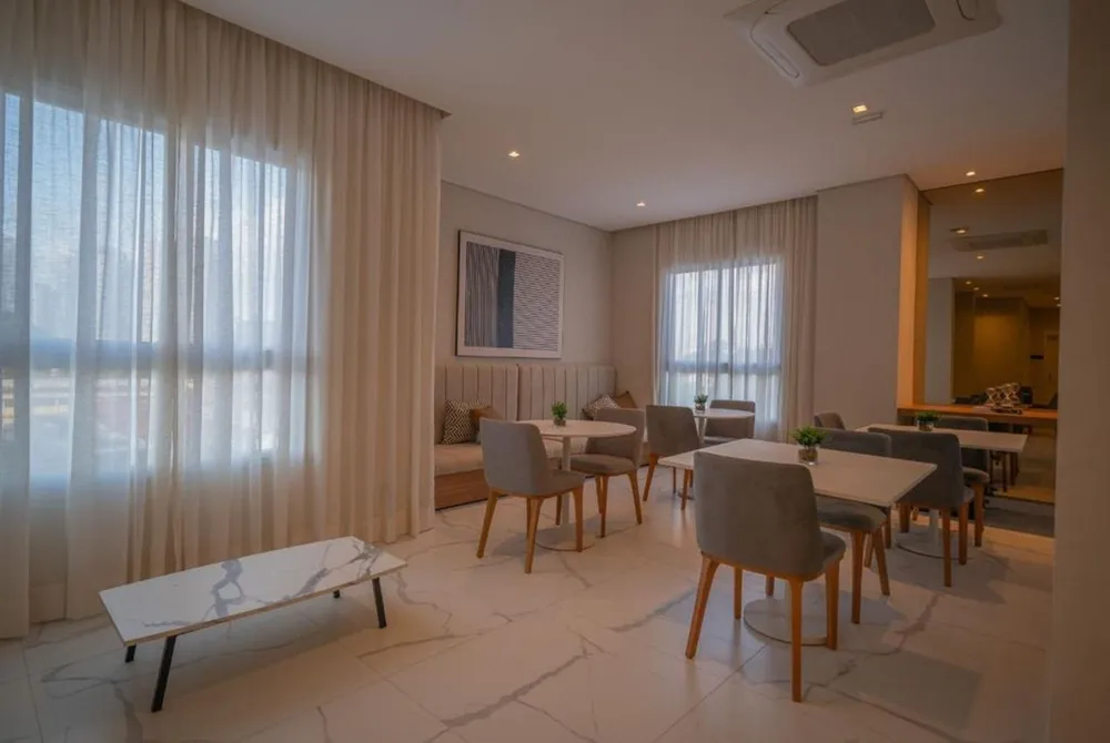 Apartamento, 2 quartos, 69 m² - Foto 16