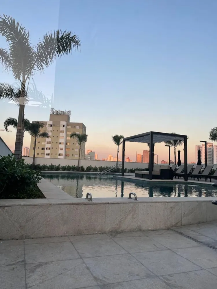 Apartamento, 2 quartos, 69 m² - Foto 6