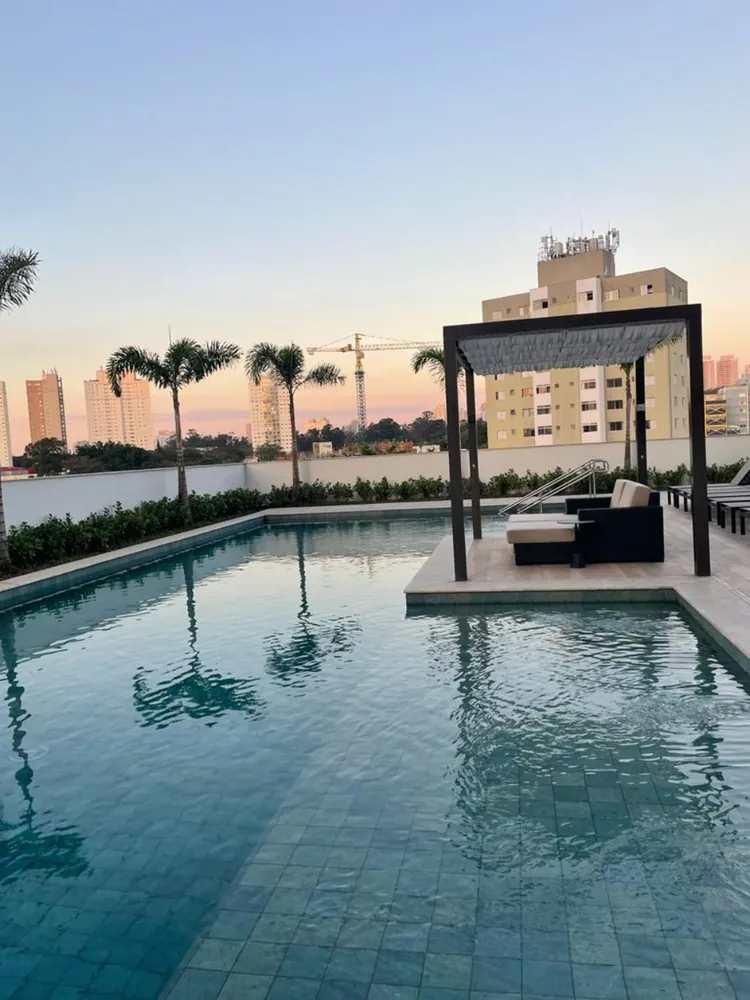 Apartamento, 2 quartos, 69 m² - Foto 4