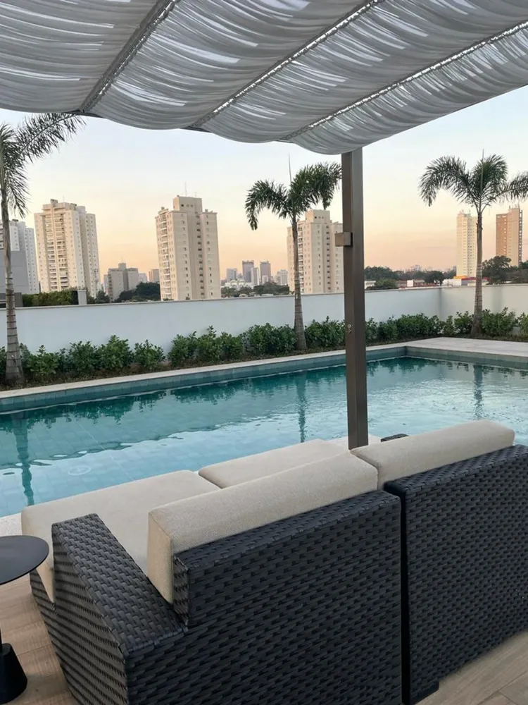 Apartamento, 2 quartos, 69 m² - Foto 5