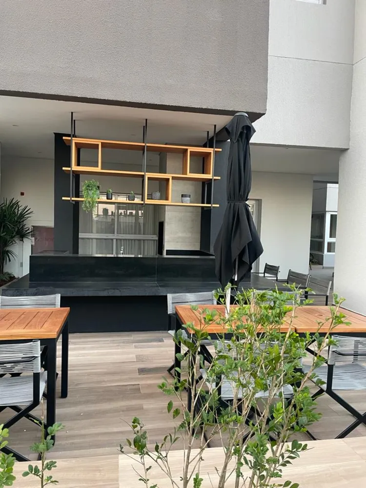 Apartamento, 2 quartos, 69 m² - Foto 7
