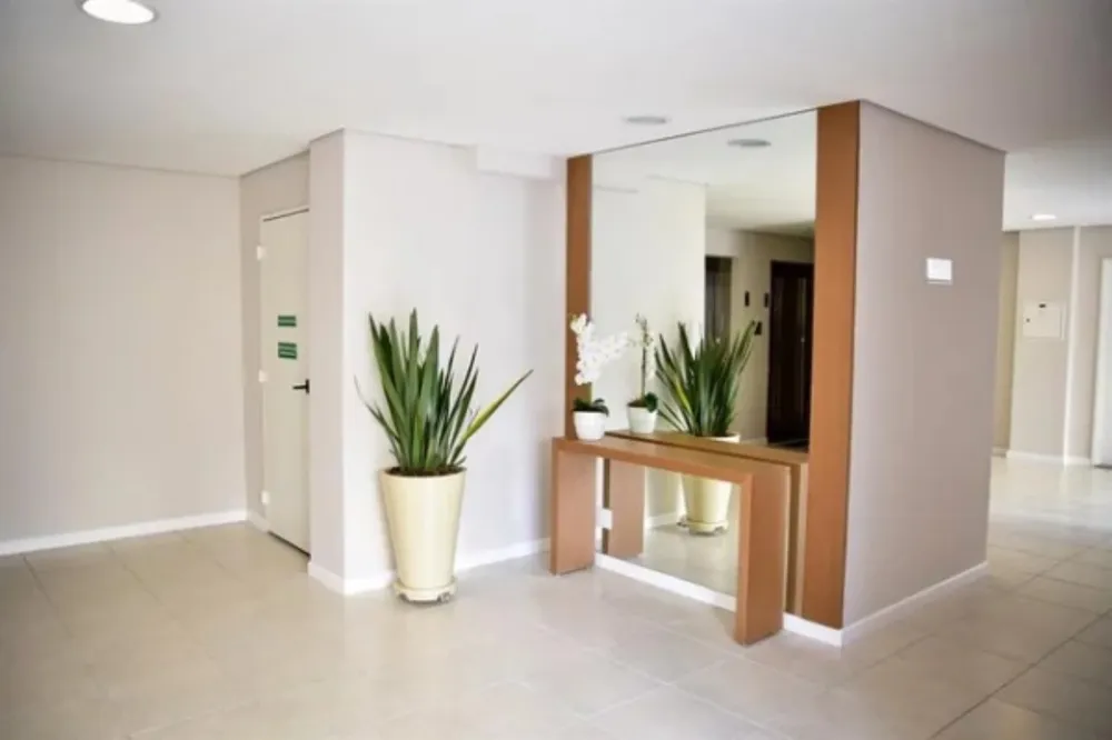 Apartamento, 2 quartos, 50 m² - Foto 12
