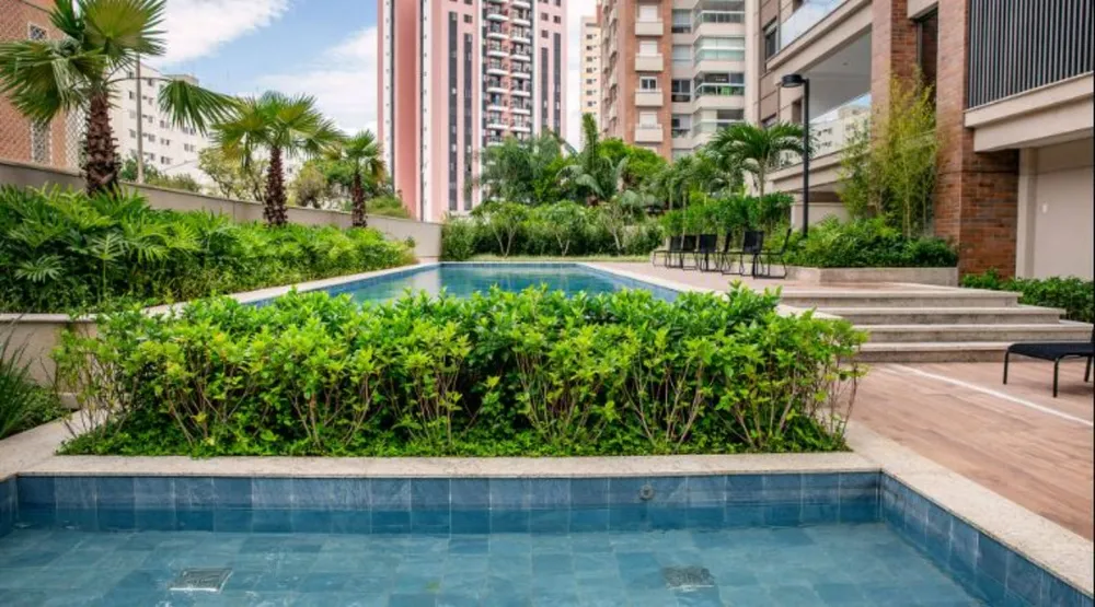 Apartamento, 2 quartos, 76 m² - Foto 3