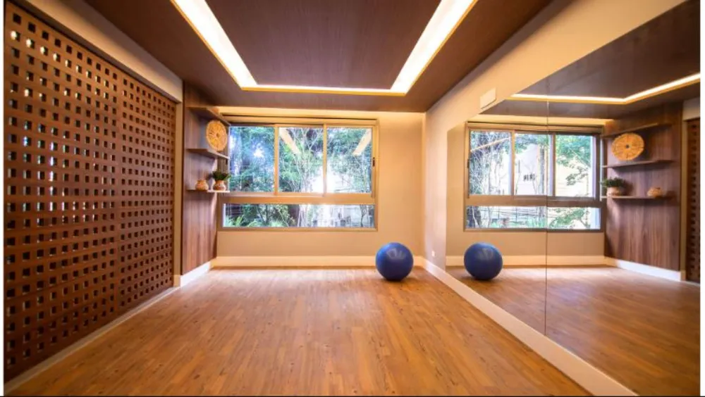 Apartamento, 2 quartos, 76 m² - Foto 8