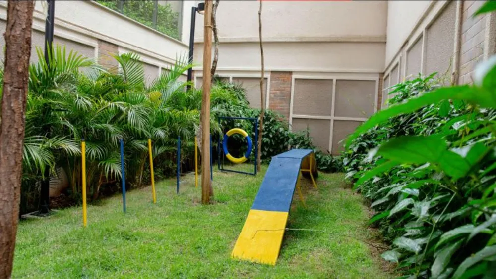 Apartamento, 2 quartos, 76 m² - Foto 6