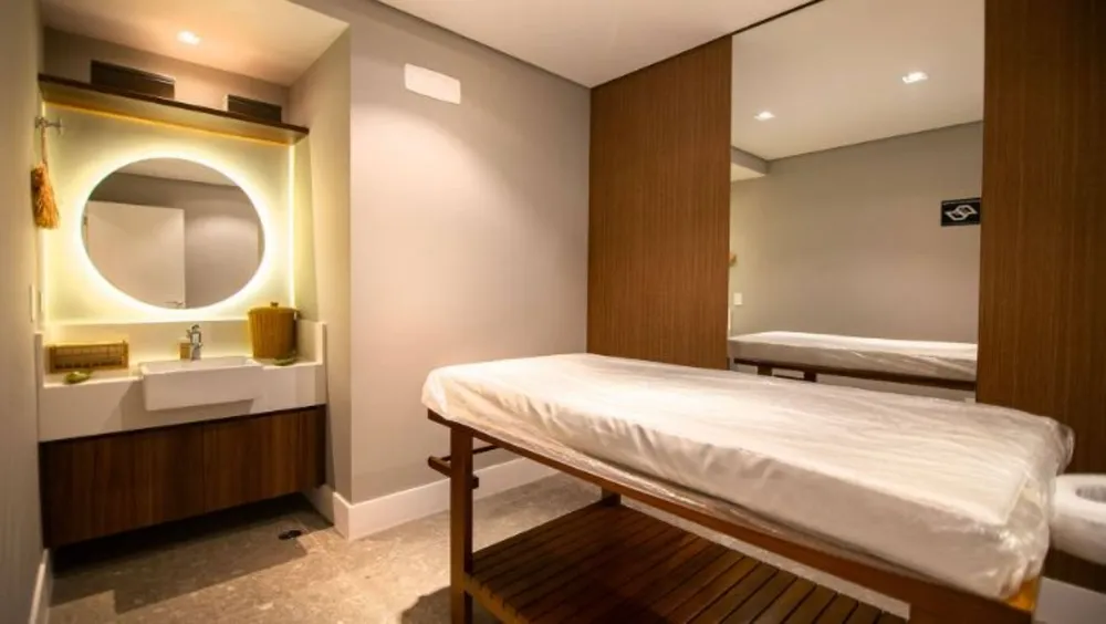 Apartamento, 2 quartos, 76 m² - Foto 7