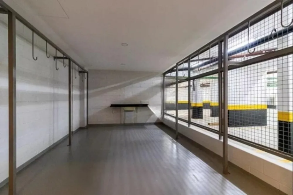 Apartamento, 3 quartos, 155 m² - Foto 11