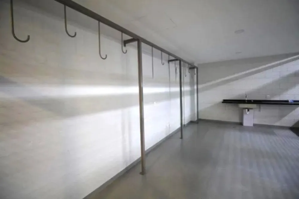 Apartamento, 3 quartos, 155 m² - Foto 6