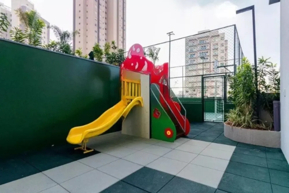Apartamento, 3 quartos, 155 m² - Foto 12
