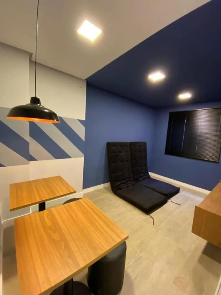 Apartamento, 2 quartos, 35 m² - Foto 13