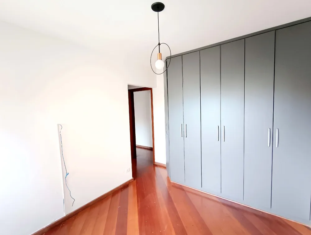 Apartamento, 3 quartos, 170 m² - Foto 12
