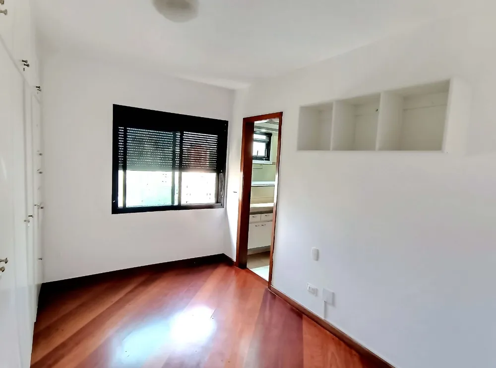 Apartamento, 3 quartos, 170 m² - Foto 11