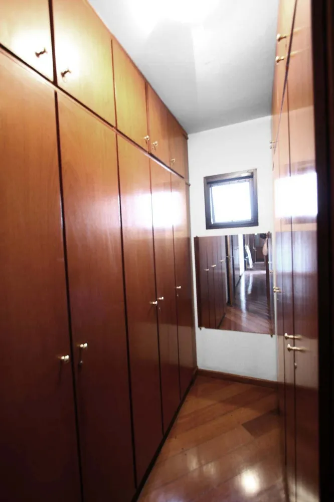 Apartamento, 3 quartos, 170 m² - Foto 9