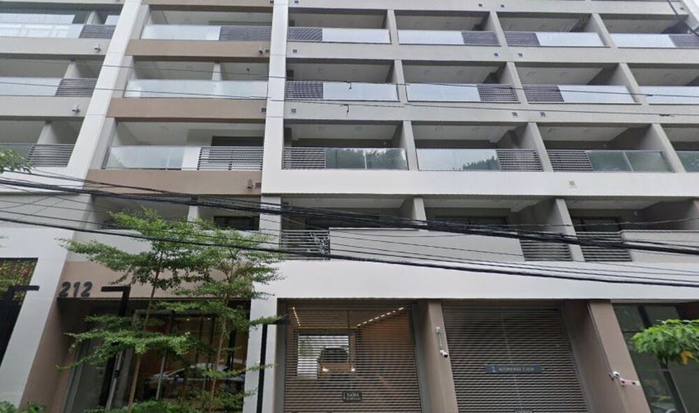 Apartamento, 2 quartos, 70 m² - Foto 5