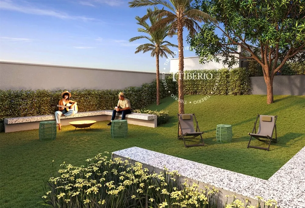 Apartamento, 1 quarto, 29 m² - Foto 13