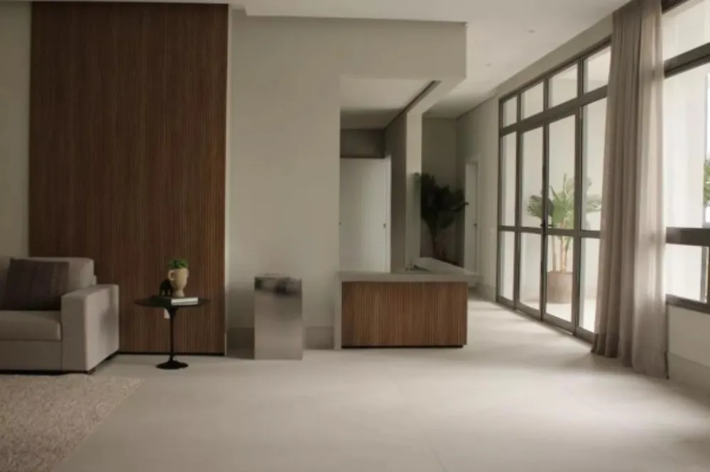 Apartamento, 3 quartos, 170 m² - Foto 7