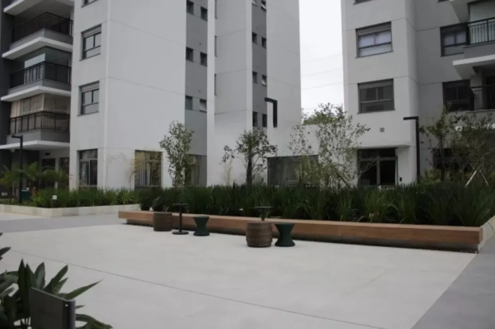 Apartamento, 3 quartos, 170 m² - Foto 2