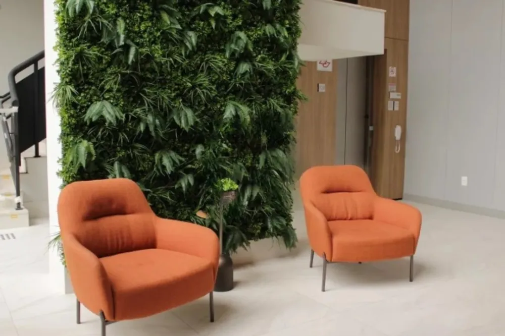 Apartamento, 3 quartos, 170 m² - Foto 5