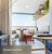 Apartamento, 1 quarto, 27 m² - Foto 3