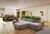 Apartamento, 1 quarto, 27 m² - Foto 1