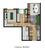 Apartamento, 1 quarto, 27 m² - Foto 4