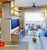 Apartamento, 1 quarto, 27 m² - Foto 2