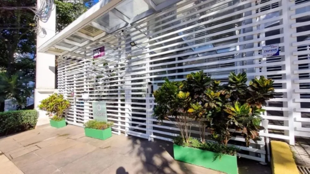 Apartamento, 3 quartos, 106 m² - Foto 2