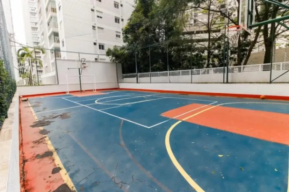 Apartamento, 3 quartos, 106 m² - Foto 7