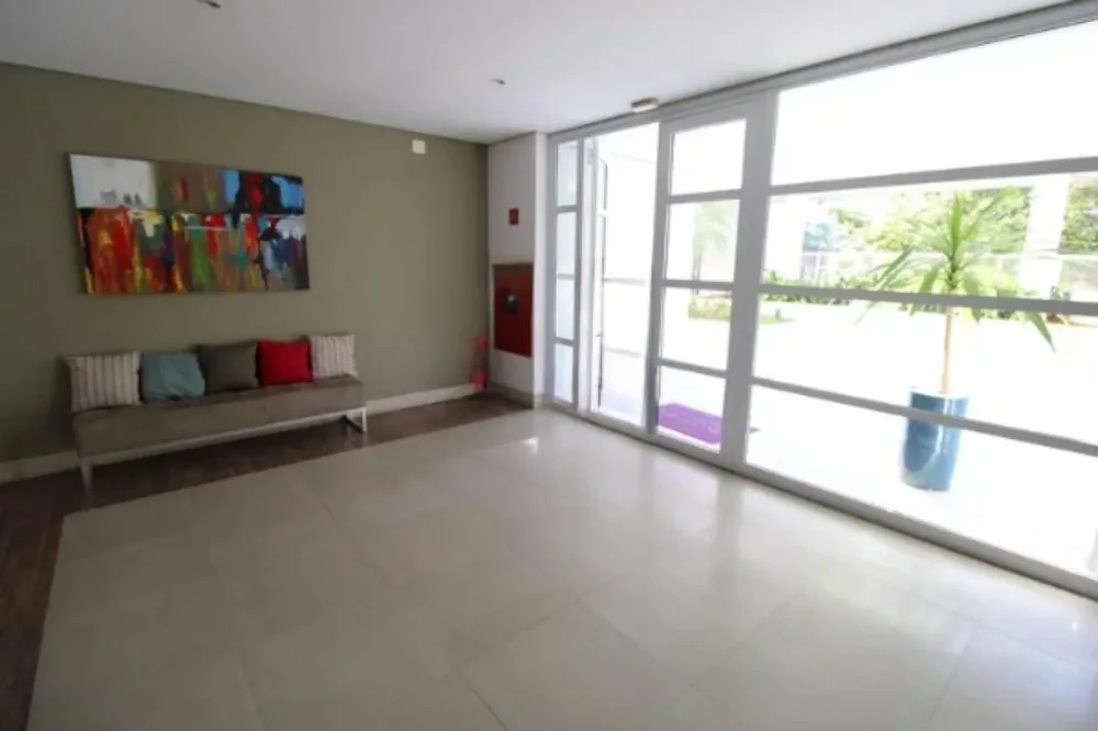Apartamento, 3 quartos, 106 m² - Foto 8