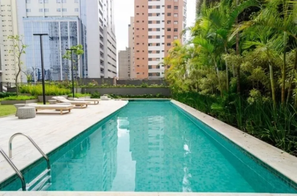 Apartamento, 2 quartos, 82 m² - Foto 5