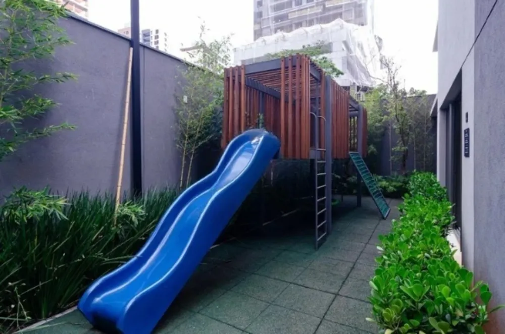 Apartamento, 2 quartos, 82 m² - Foto 8