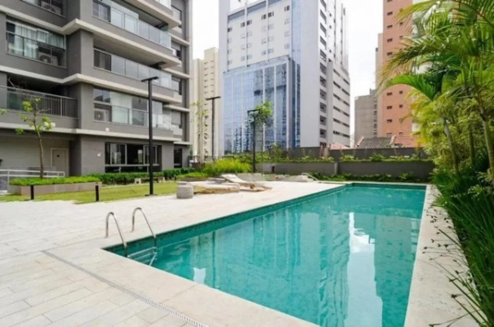 Apartamento, 2 quartos, 82 m² - Foto 6