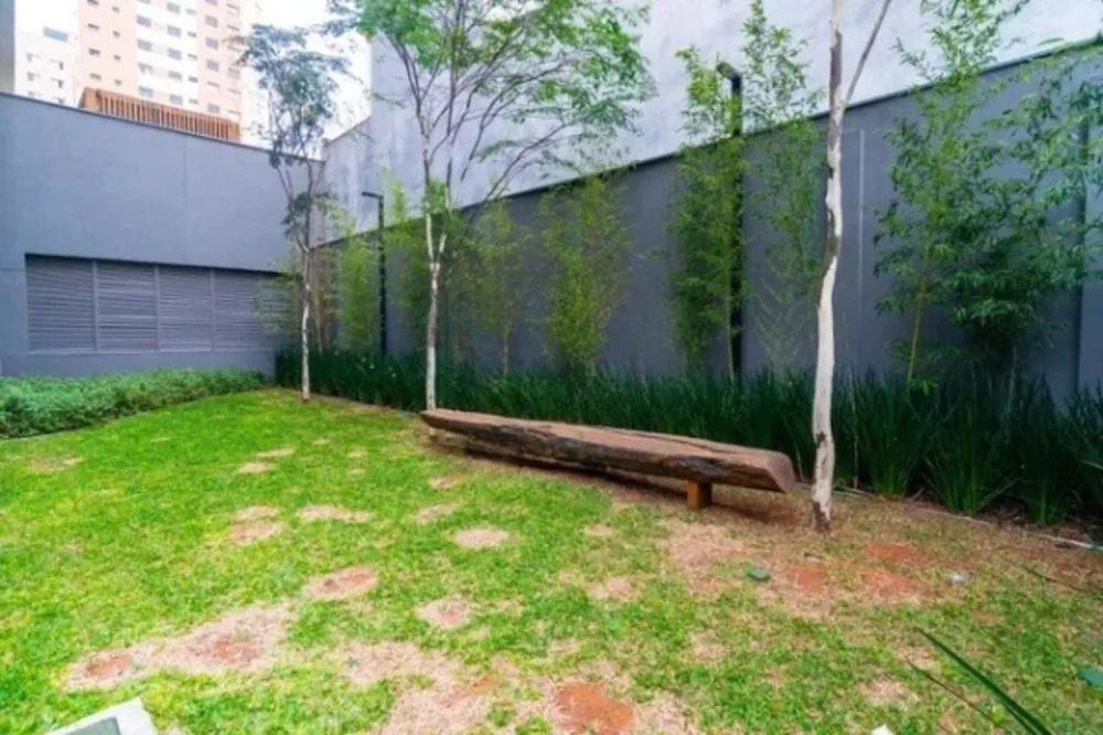 Apartamento, 2 quartos, 82 m² - Foto 4